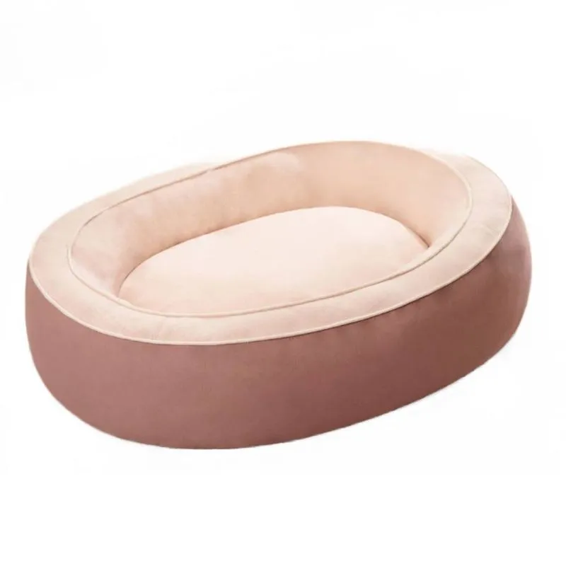 Quatro Estações Universal Removable And Washable Kennel, Verão