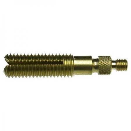 Bisley Shotgun Brass Jags 16 Gauge