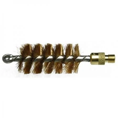 Bisley Shotgun Phosphor Bronze Brushes 20 Gauge