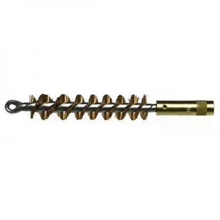 Bisley Rifle Phosphor Bronze Brush 60 Calibre