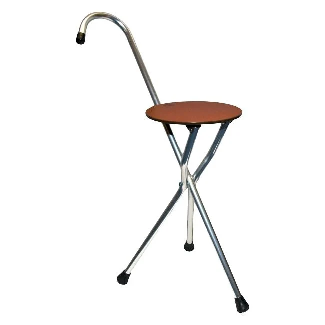 Gamebird Tripod Seat H25