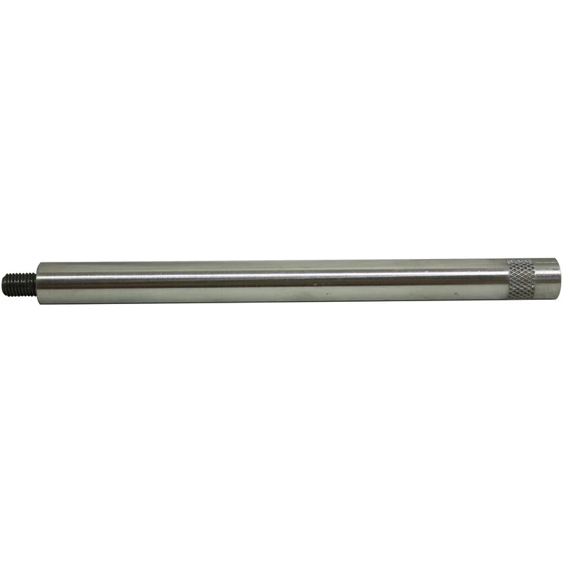 Parker Hale Shotgun Rod Extension