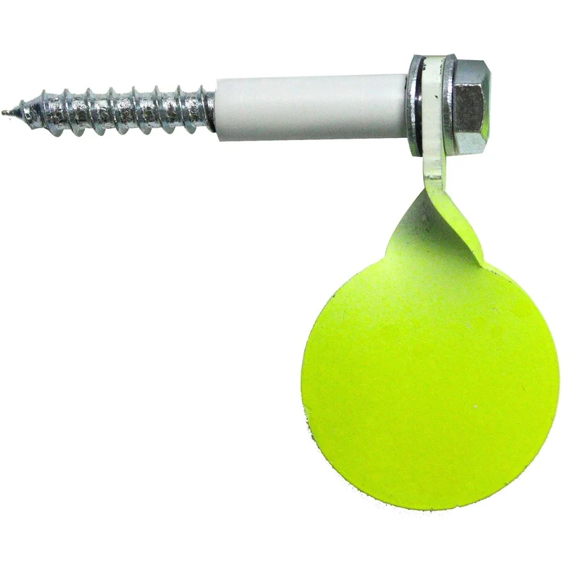 Gr8fun Single Spinner Target 40mm
