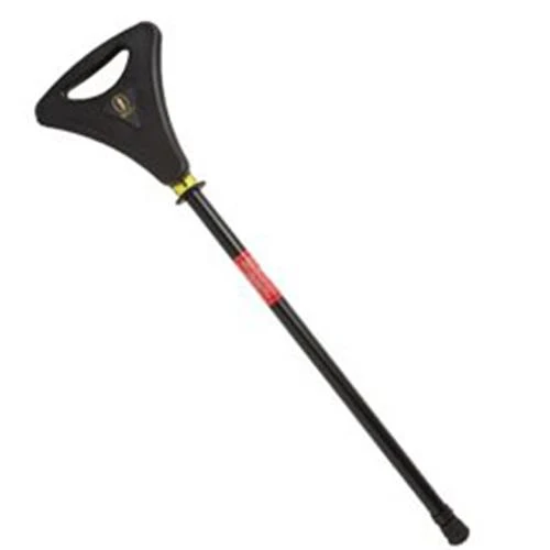 Bisley Shooting Seat and Walking Stick City / One