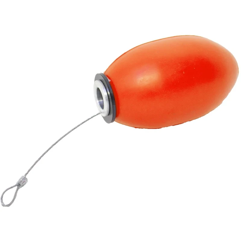 Bisley Lucky Launcher Dummies Line Launcher / One Size