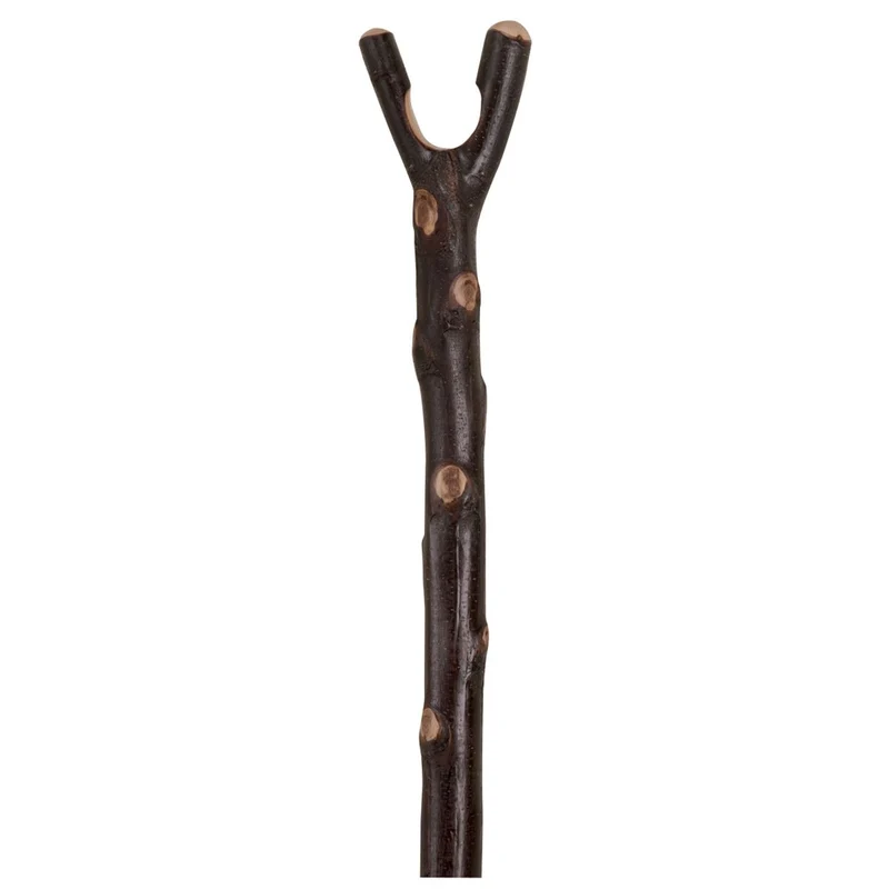 Bisley Chestnut Thumb Sticks Chestnut/Bark / One Size