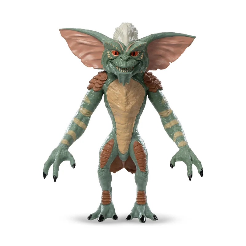 Gremlins - Stripe Bendyfigs Mini Figur