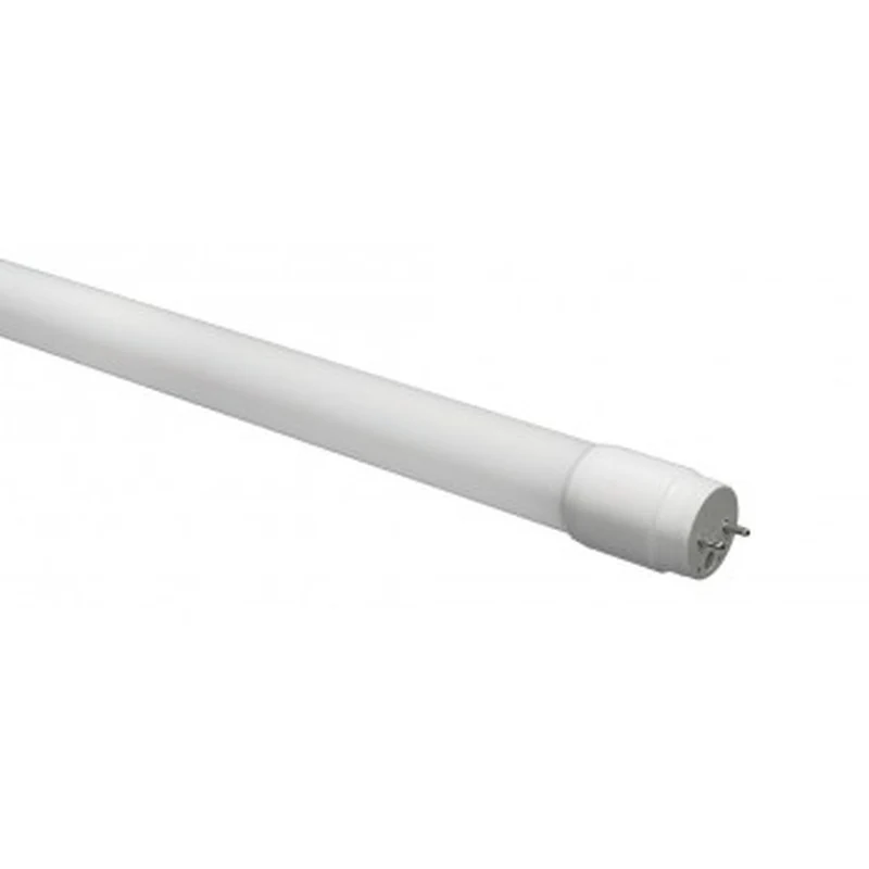 24 pack - Eti 54216141 22W T5 LED Light Bulb
