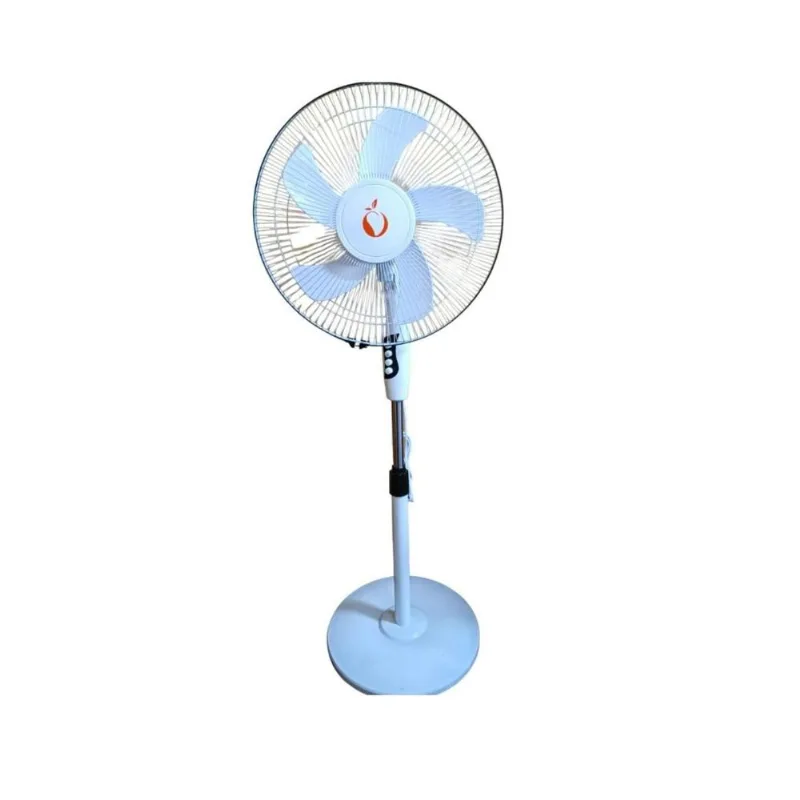 Ventilador Eléctrico de 16?