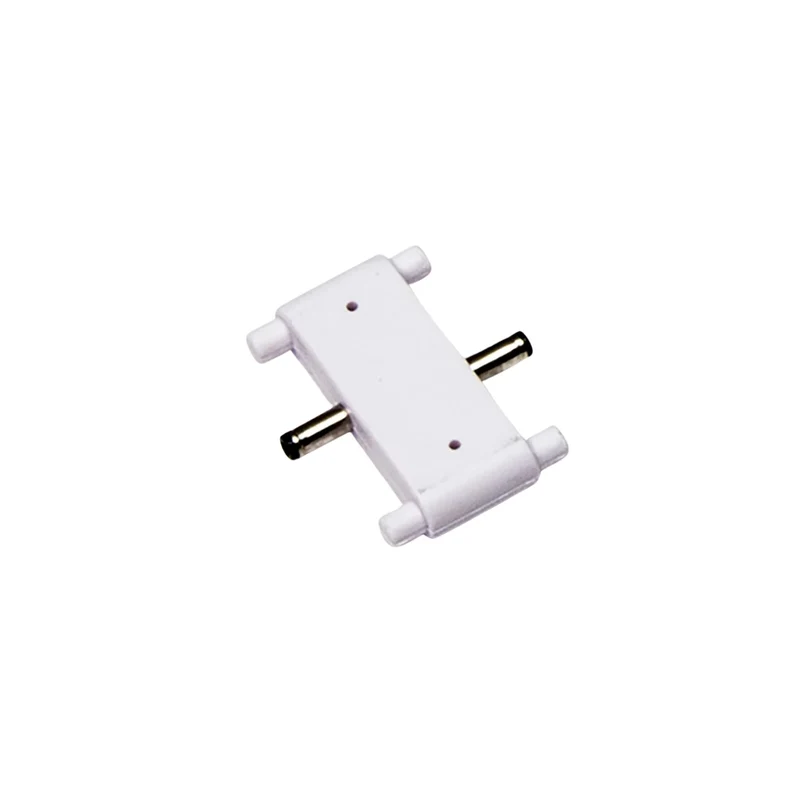 GM Lighting SlimEdge Connectors, Accessories & Cables 60" Light to Power Supply Connector / White