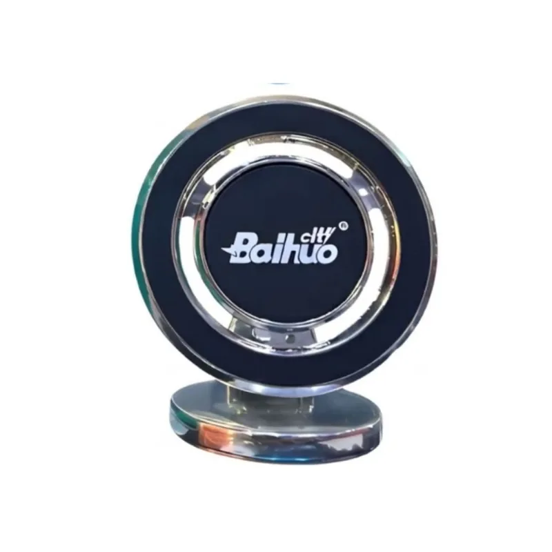 Soporte Magnético Para Celular Auto