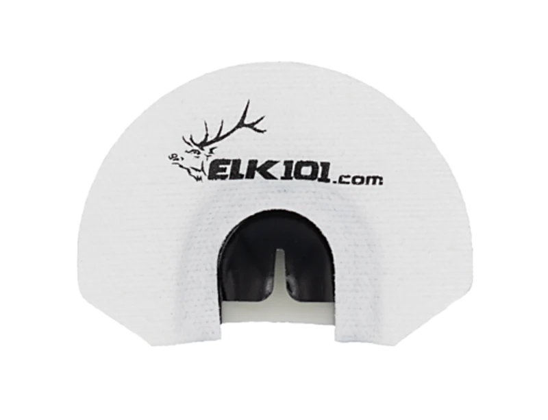 Elk Contender 2.0 Diaphragms