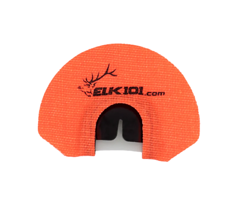 Elk Champ 2.0 Diaphragms