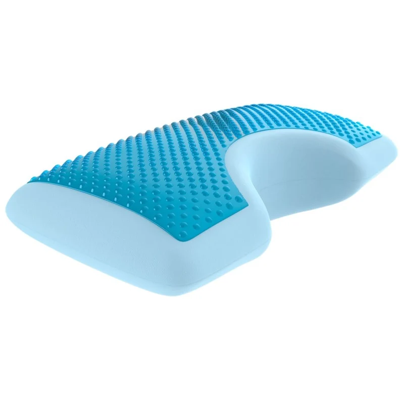Travesseiro Theraside Gel TM230 Theramart
