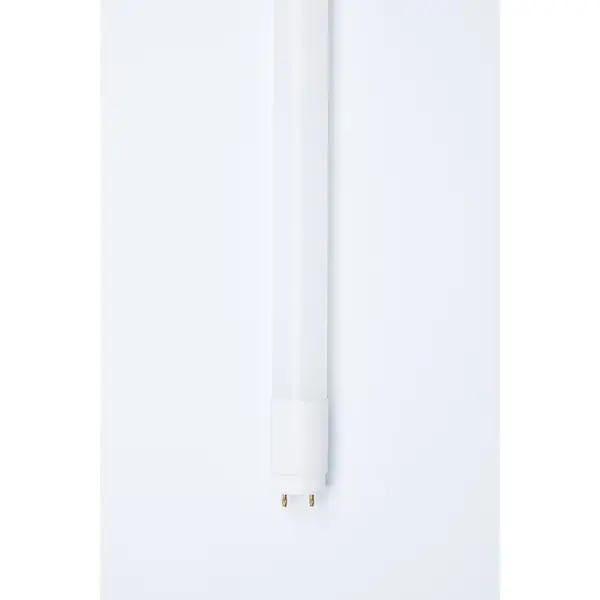Commercial LED CLT97-15WA1 (50K) F15WT8 Type A Plug & Play 2200LM Aluminum Caps