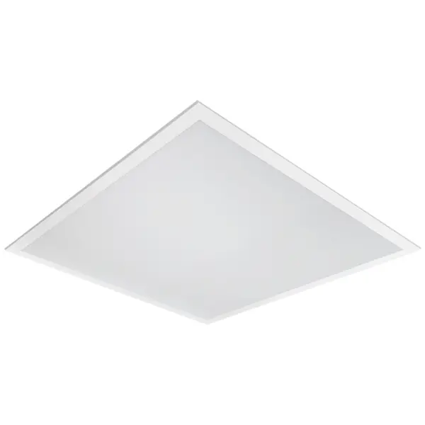 Commercial LED CLP99-2X2BLP-29W50K 2X2 Backlit Panel 29W 5000K 3190LM