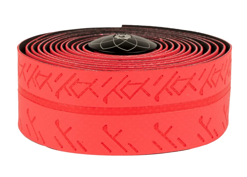 Silca Piloti 1.85 - Red