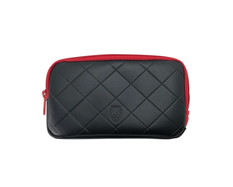Silca Borsa Eco