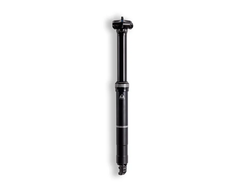 PNW Coast Suspension Dropper Post 27.2/100mm Internal