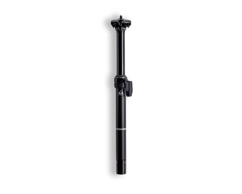 PNW Pine 27.2 Dropper Post 110mm (no lever kit)