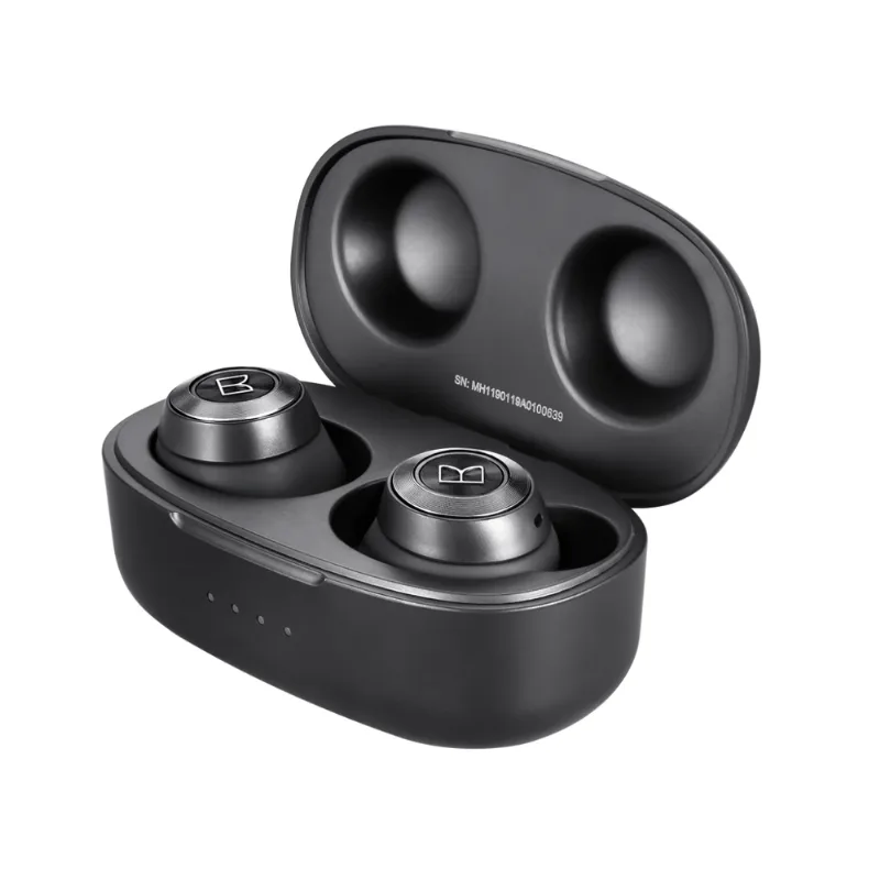 AURICULARES ACHIEVE 100 AIRLINKS MH11901