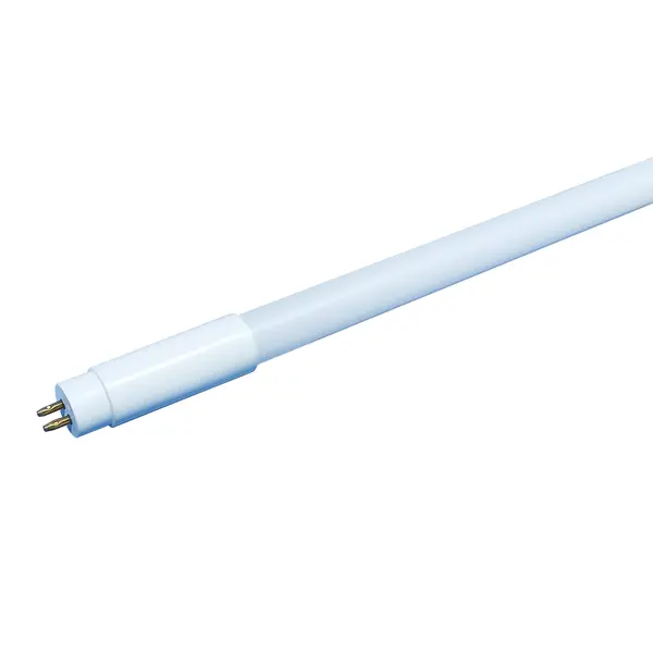 Commercial LED CLT97-24WT5-50K-AB F24T5/5000K Type A+B Dual Mode 3000LM