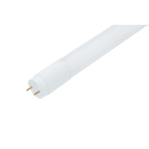 Commercial LED CLT97-18WB-40K F18T8/4000K Type B Ballast Bypass