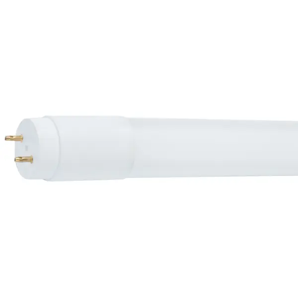 Commercial LED CLT97-15WB-50K F15T8/5000K Type B Ballast Bypass 1900LM