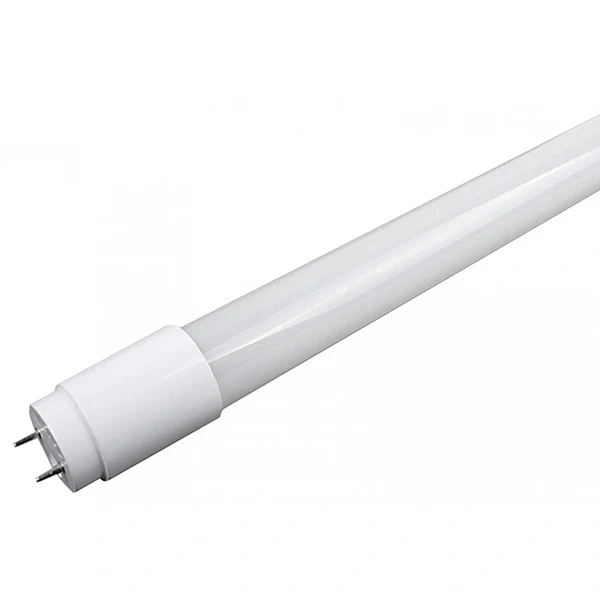 Commercial LED CLT99-15WT8F50K-B V2 F15T8/5000K Type B Ballast Bypass