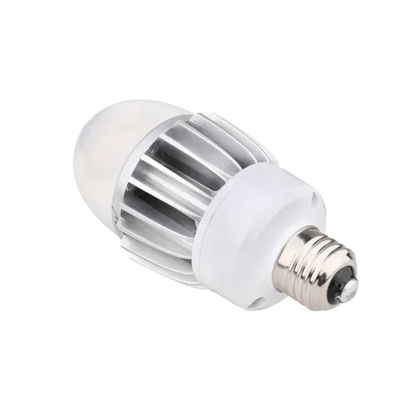 Commercial LED CLC11-20WBFA1-50K HID Retrofit 20W – 5000K – A21 – E26