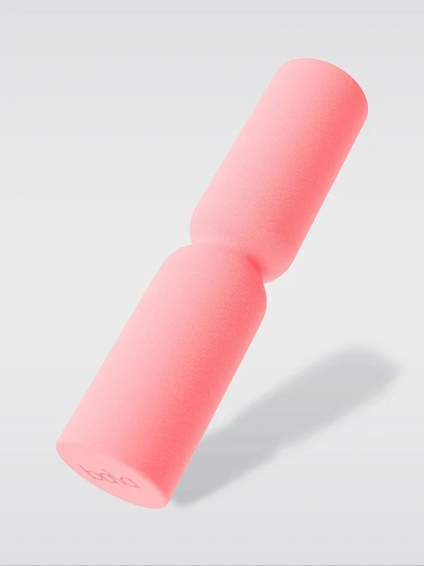 Bala Hourglass - Blush Blush / One