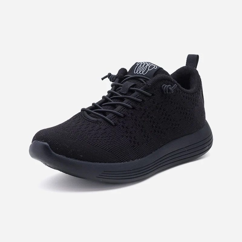 Woolloomooloo Belmont Jet / 46 / Medium
