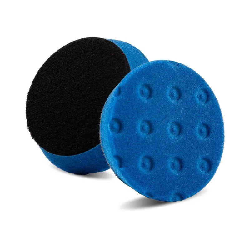 Boina Sdo Ccs Azul - Corte Lake Country