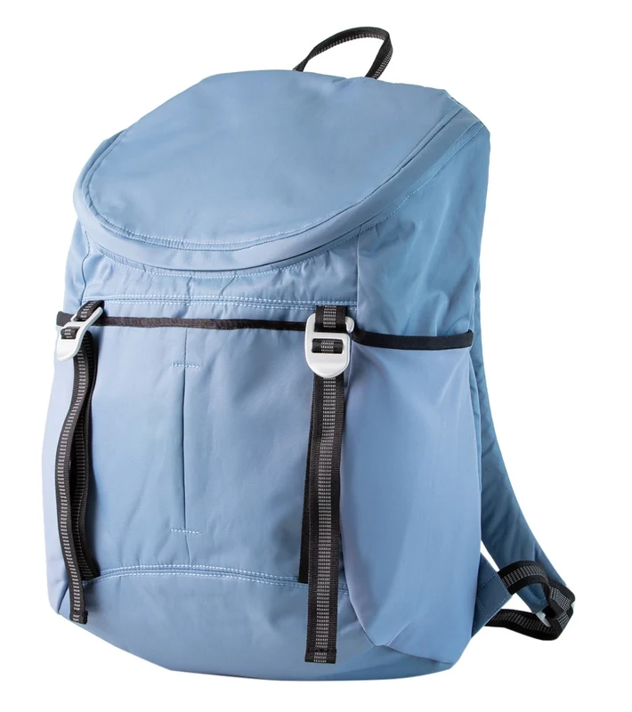 Aruna Project Sonu Backpack Slate Blue
