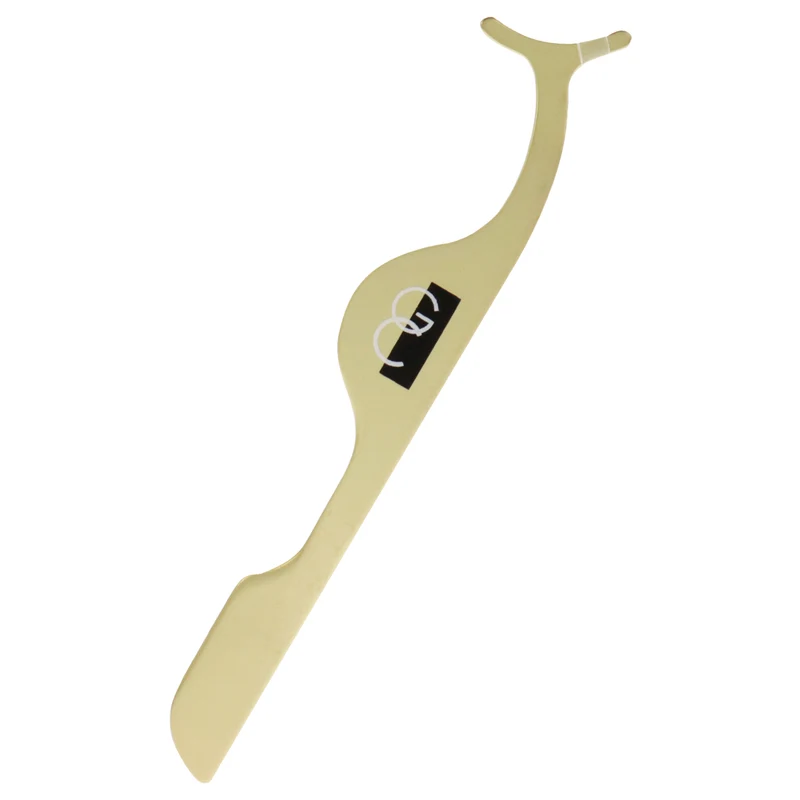 Gerard Cosmetic Eyelash Applicator Tool by Gerard Cosmetic for Women - 1 Pc Tool 1 Pc