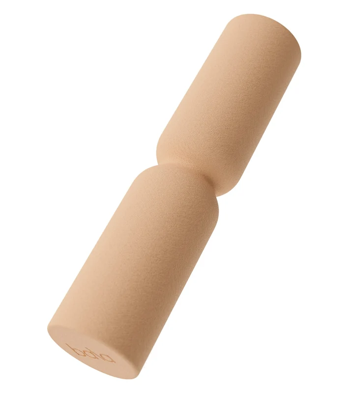 Bala Foam Roller Sand
