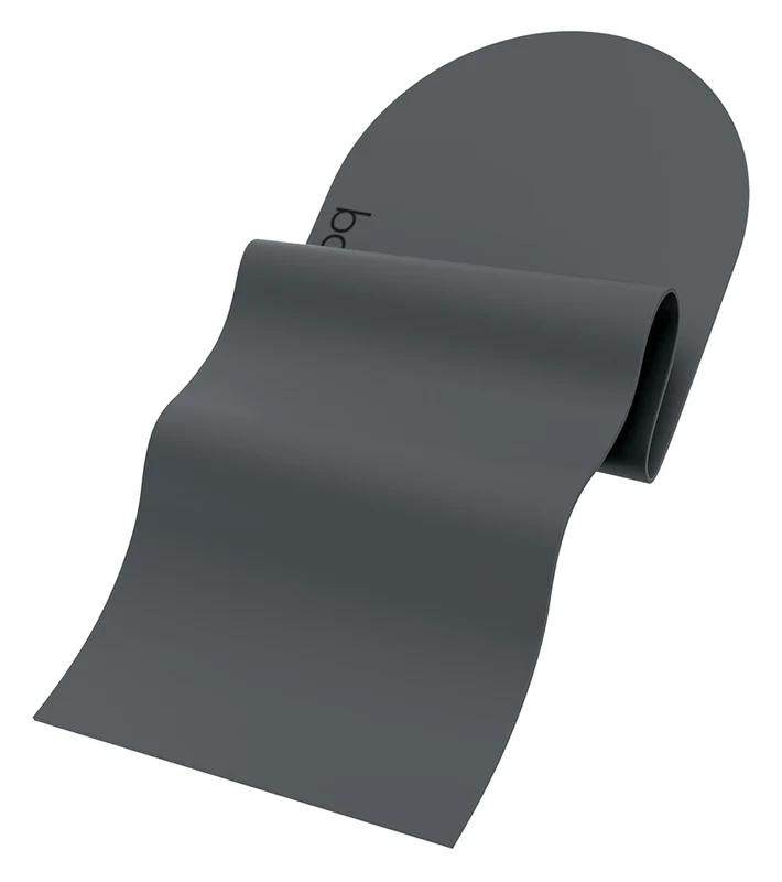 Bala Play Mat Charcoal