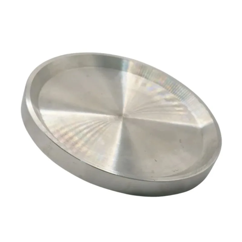 Fire Base Fîkr Fire Aluminium Para Lareiras Pessoais
