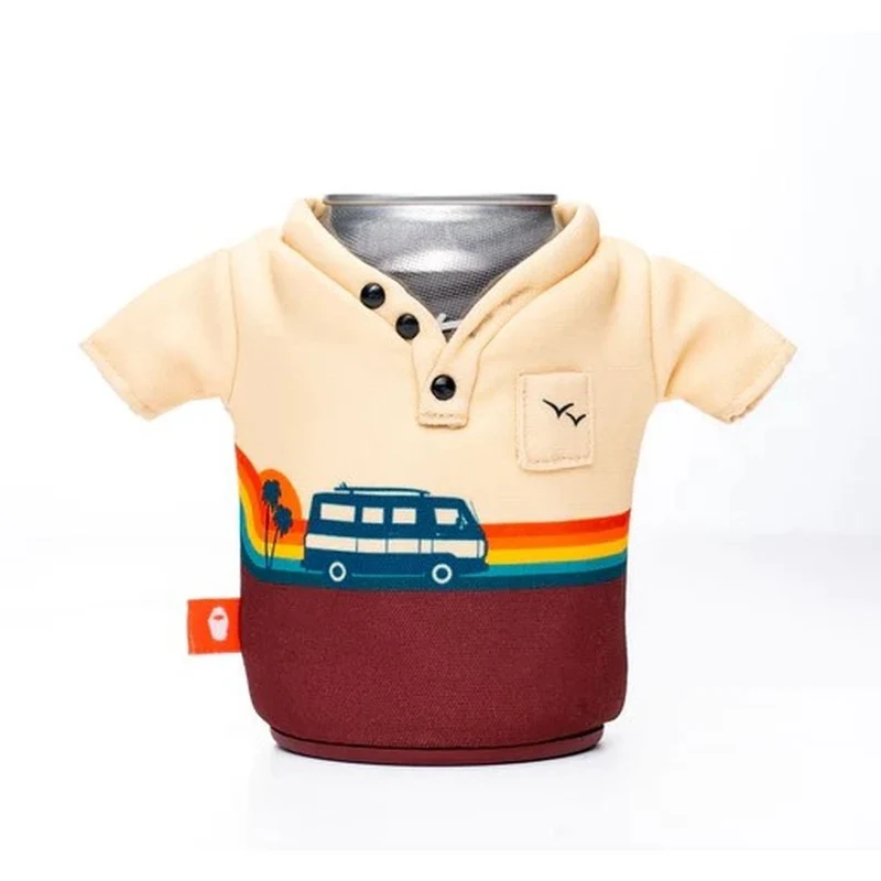 The Tee VICE / OS