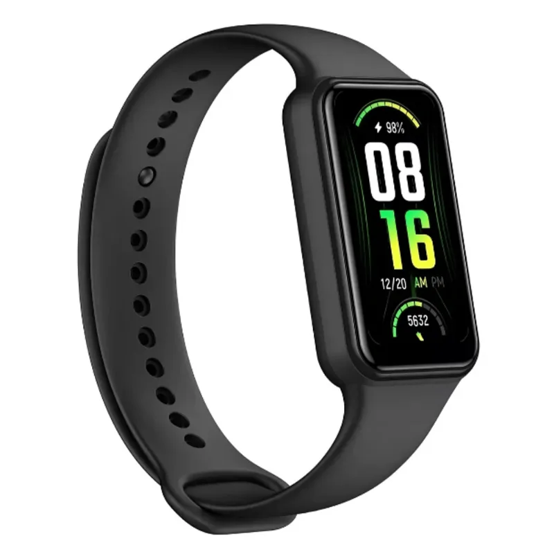 Reloj Smart Band Amazfit Band 7