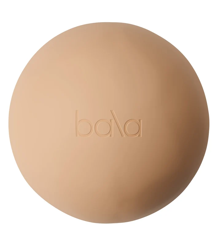 Bala Ball Sea