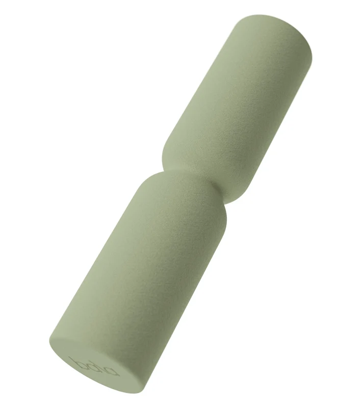 Bala Foam Roller Sage