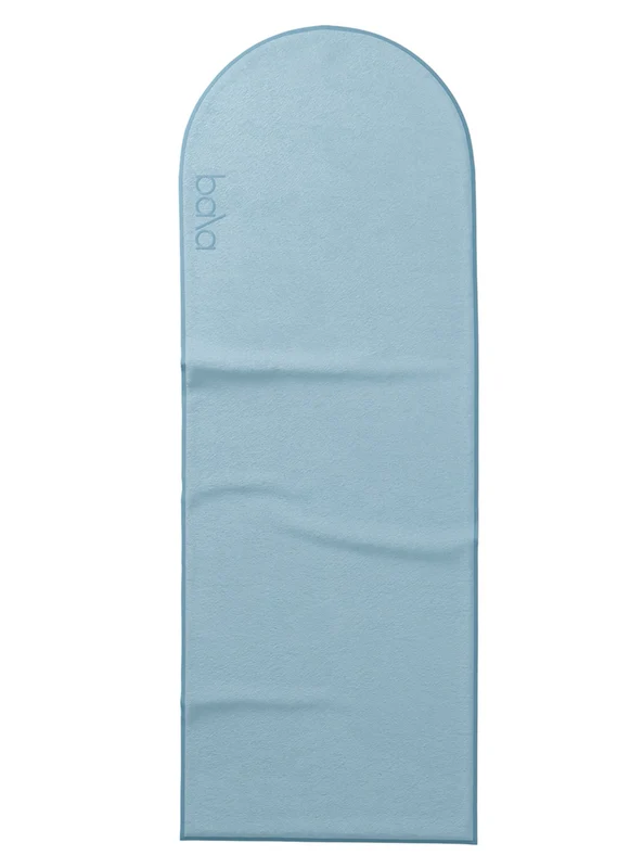 Bala Mat Towel Sea