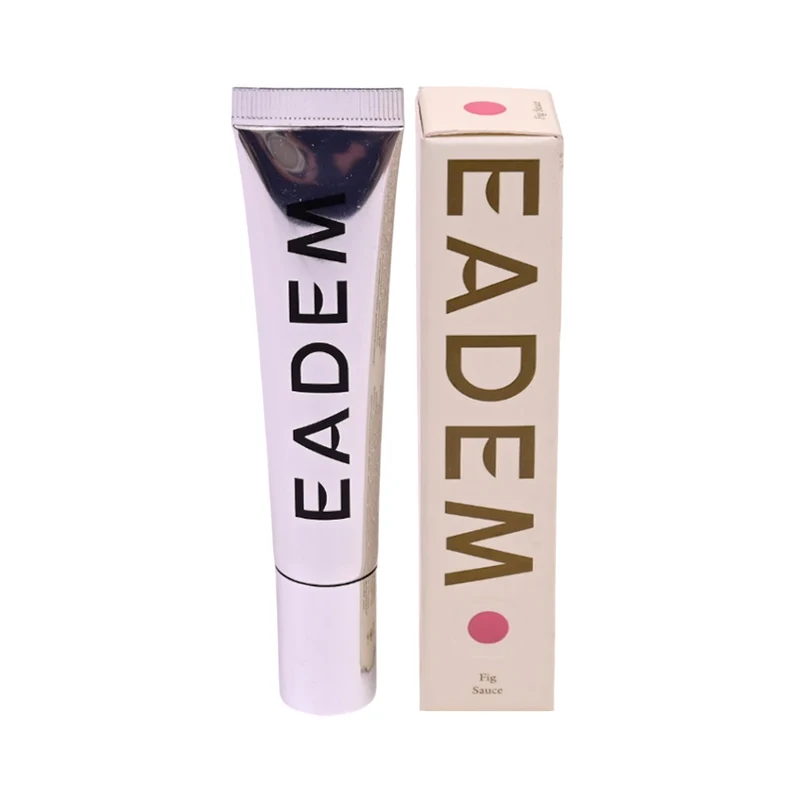 EADEM LIP BALM FIG SAUCE 0.5ML