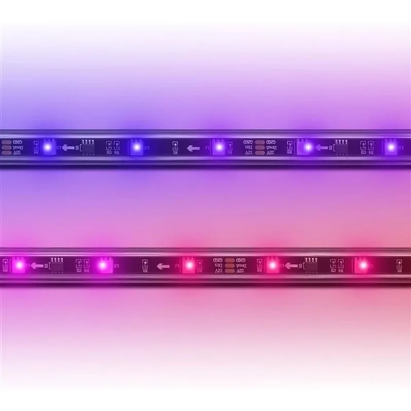 Extreme Strips - Interior LED Light Strips