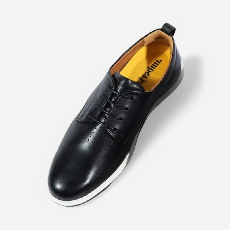 Men's The Original Onyx Medium / 14
