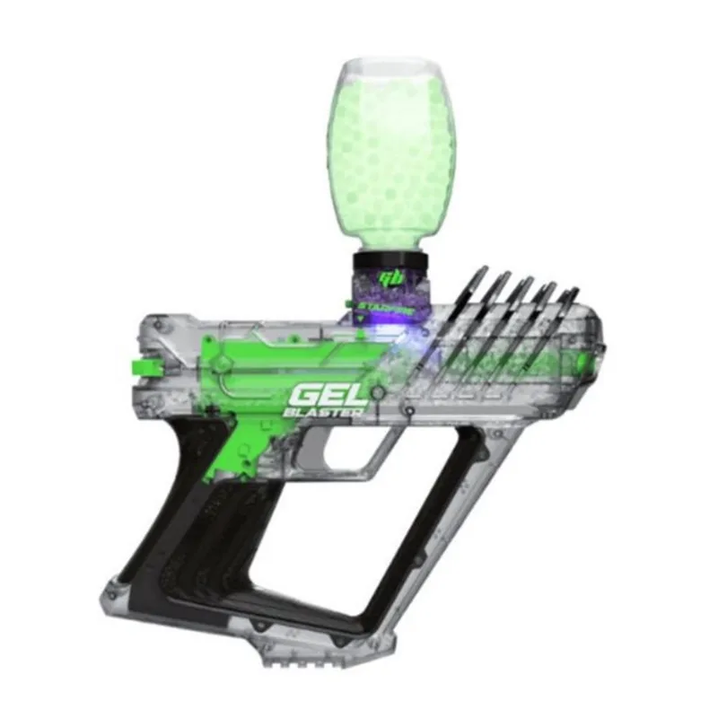 Gel Blaster Surge 2