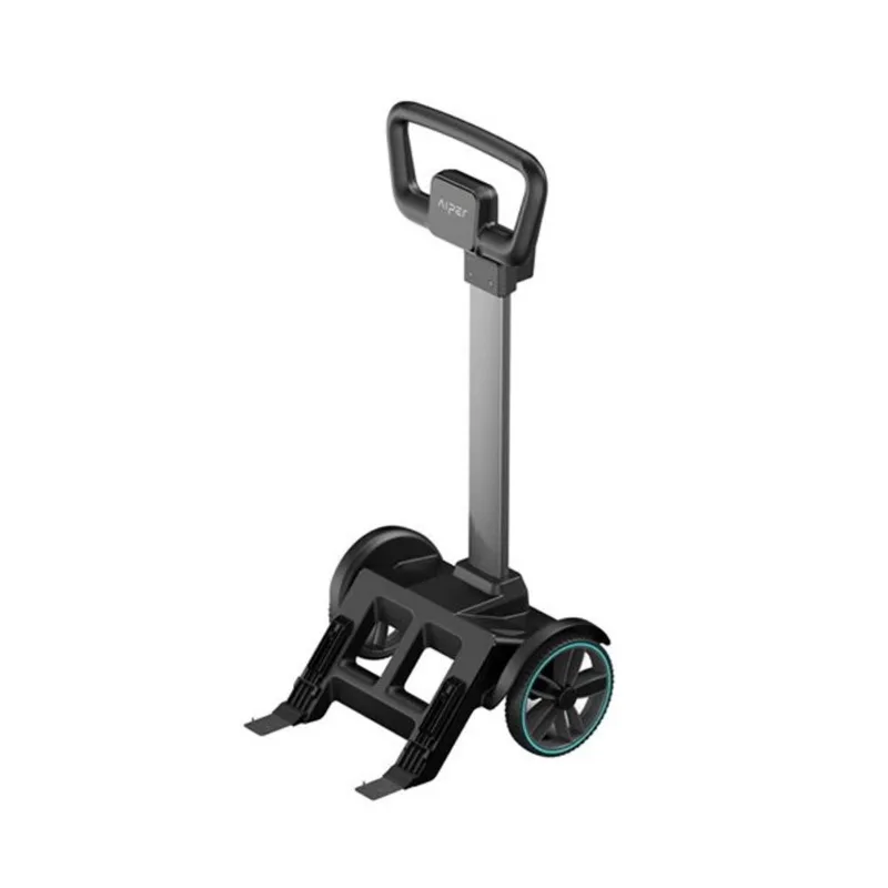 Aiper Portable Wireless Charging Caddy for Scuba X1 Series Pool Robotic Cleaner