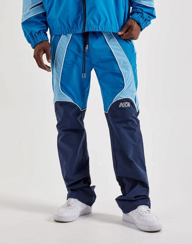 Kloud 9 Nylon Straight Pants XLG