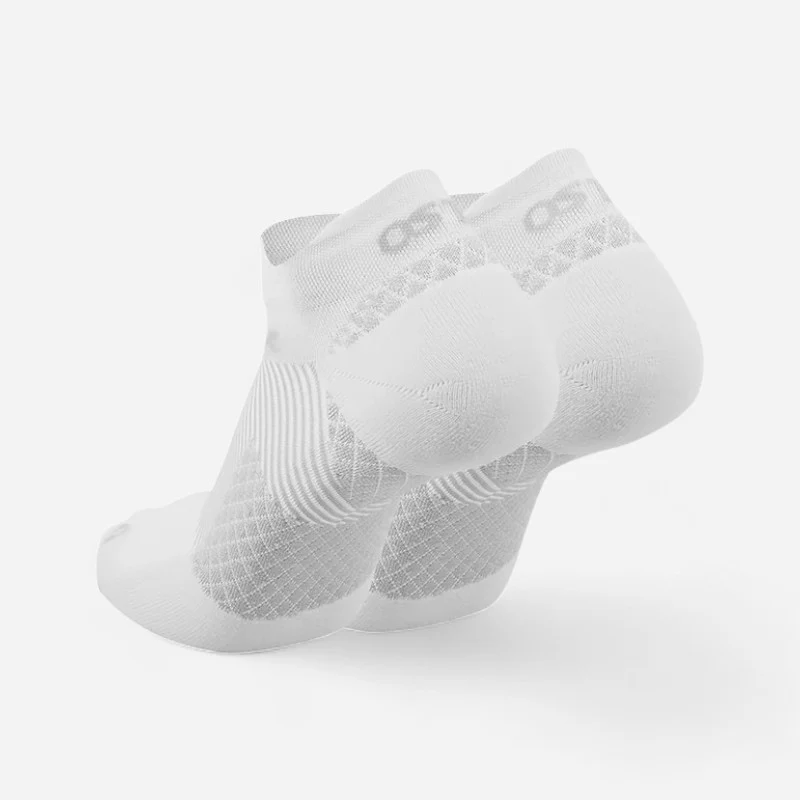 FS4 Compression Bracing Black M